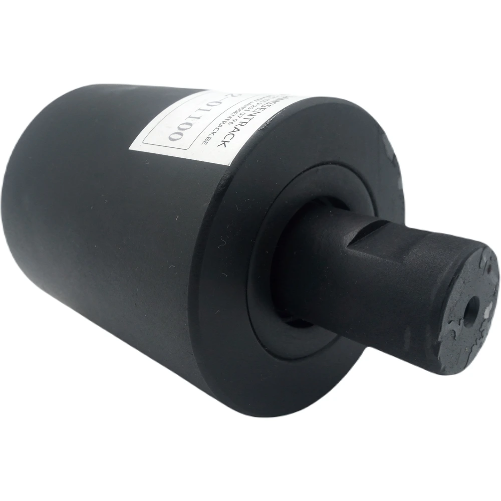 Tragrolle TAKEUCHI TB 045